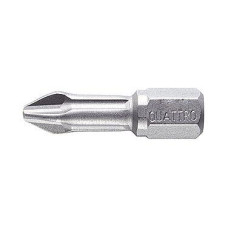 Насадка Makita P-06052 Ph2x25