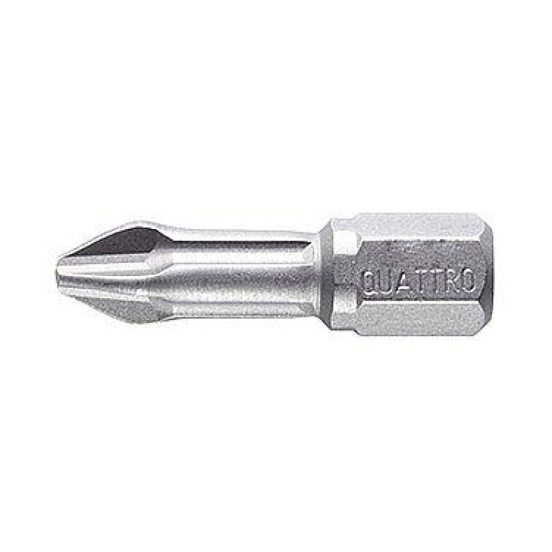 Насадка Makita P-06052 Ph2x25