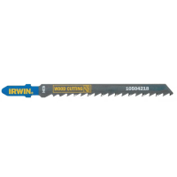 Пилка до лобзика по дереву T144D