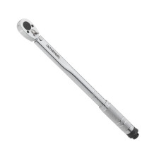 Ключ динамометричний 3/8" 7-105NM