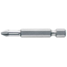 Насадка Makita P-06068 Ph2x50