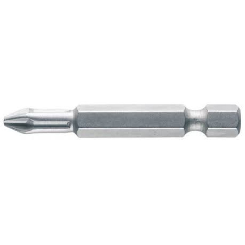 Насадка Makita P-06068 Ph2x50