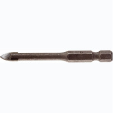 Свердло для скла Makita 8х70 мм