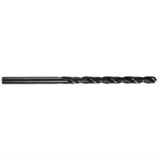 Свердло по металу HSS PRO 7,0 LONG (10шт) IRWIN