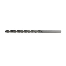 Свердло по мет. подовж. RAWLPLUG 4,00 mm