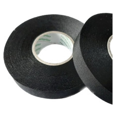 Ізолента Certoplast ХБ,45м,ОРИГІНАЛ