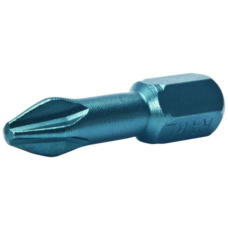 Біта PH 1х25 RAWLPLUG