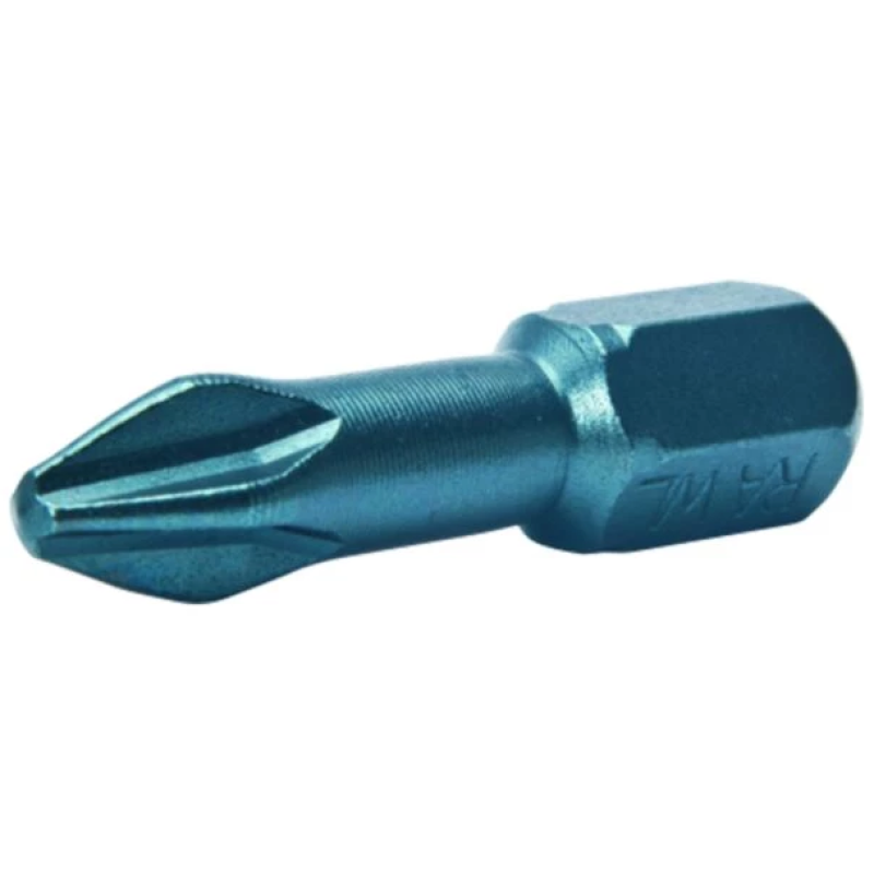 Біта PH 1х25 RAWLPLUG