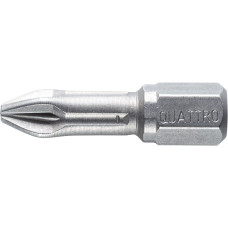 Насадка Makita P-06096 Pz 1x25
