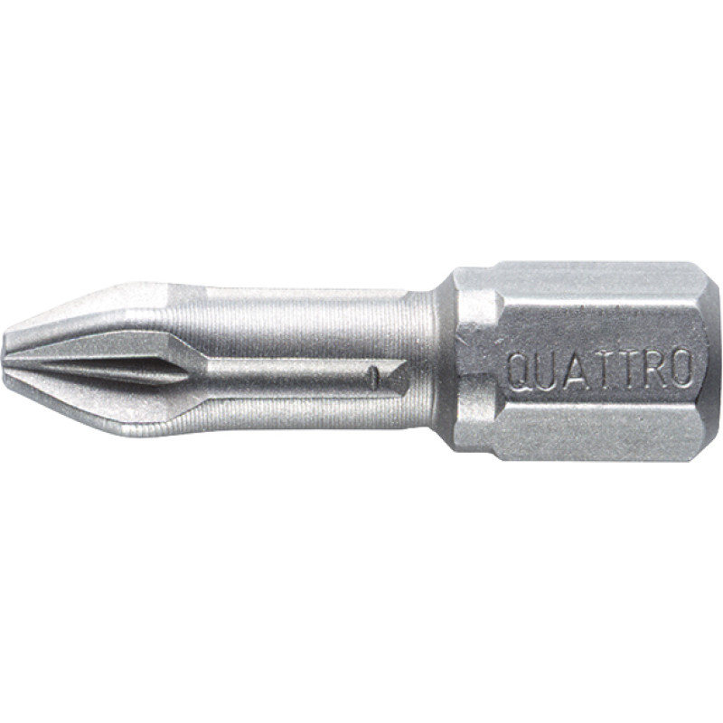 Насадка Makita P-06096 Pz 1x25