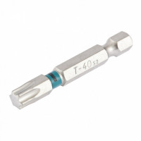 Біта TORX 40х50,сталь  GROSS