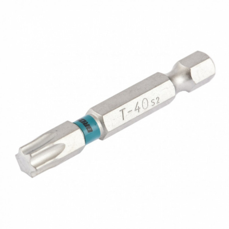 Біта TORX 40х50,сталь  GROSS