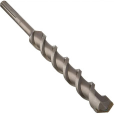 Свердло SDS-Max Makita 22х540 мм.