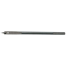 Свердло перове по дереву Makita (D-07674) 6х150