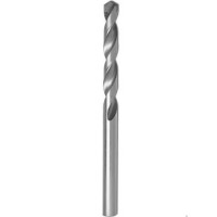 Свердло по металу RAWLPLUG 7,50х69/109 HSS