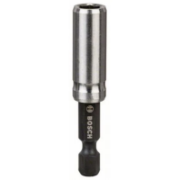 Тримач біт магн. 1/4" 55 мм, BOSCH