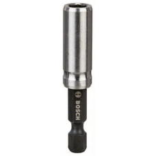 Тримач біт магн. 1/4" 55 мм, BOSCH