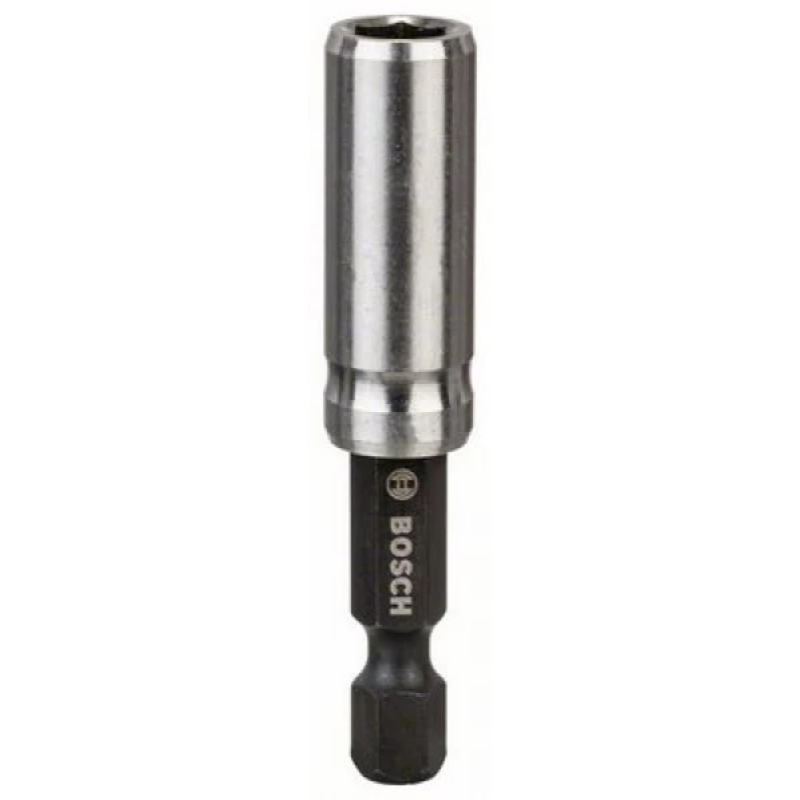 Тримач біт магн. 1/4" 55 мм, BOSCH