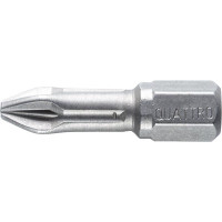 Насадка Makita P-06111 Pz2x25