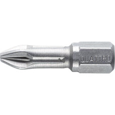 Насадка Makita P-06111 Pz2x25