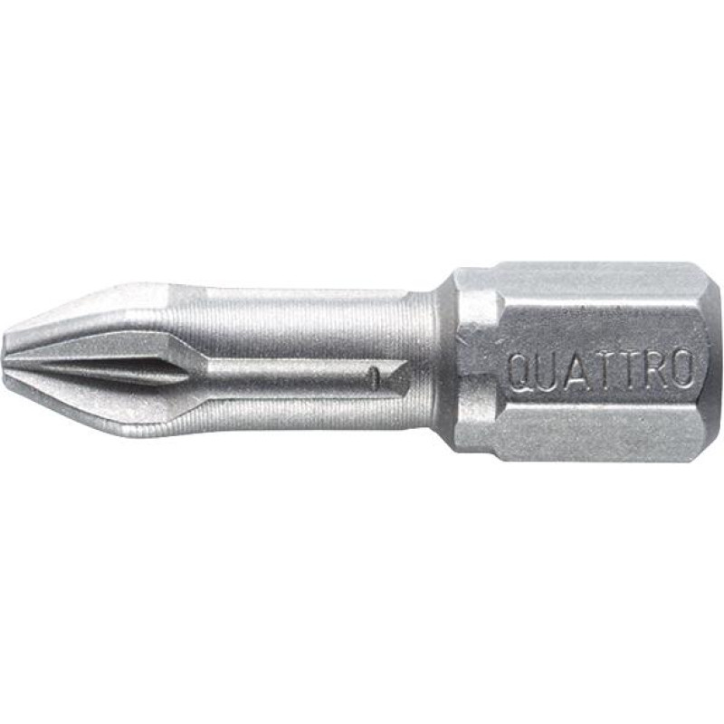 Насадка Makita P-06111 Pz2x25