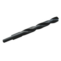 Свердло по металу HSS PRO 15,0 (1шт) IRWIN (зменш.хвостовик)