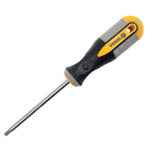Викрутка VOREL: TORX T30 x 100мм.