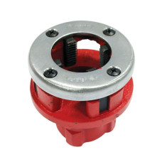 Плашка трубна 1/2"