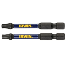 Біта IMPACT PRO 1/4"/ 57MM TX30 2шт, IRWIN