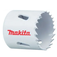 Коронки по металу Makita HSS-Bi-Metal 70 мм