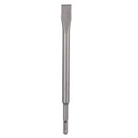 Зубило плоске 250х20мм. Standart SDS+, Bosch