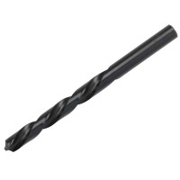 Свердло по металу HSS PRO 5,0 IRWIN