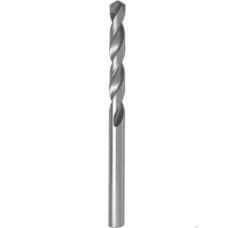 Свердло по металу RAWLPLUG 8,50х75/117 HSS