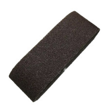 Стрічка шліф. 100х610 P40 Clotex LS 307 X