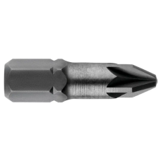 Біта PZ 2х25 RAWLPLUG