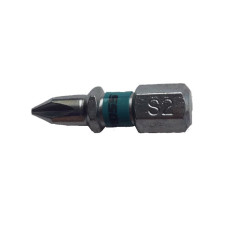 Біта PZ2х25, GROSS