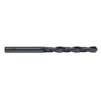 Свердло по металу HSS-R MILWAUKEE 9,0 мм