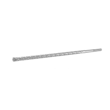 Бур SDX MAX 25*600