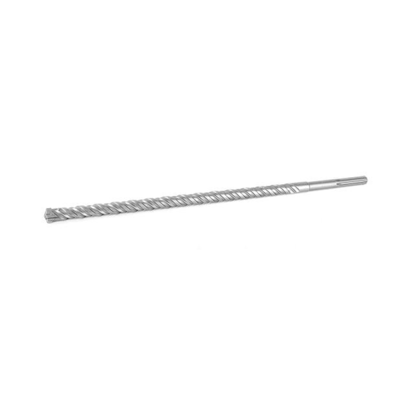 Бур SDX MAX 25*600