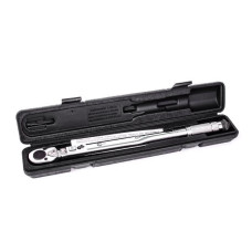 Ключ динамометричний 1/2" 28-210NM