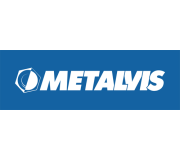 METALVIS