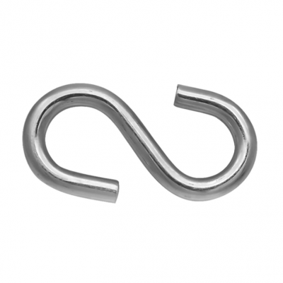 Гак "S"
